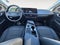 2024 Kia EV6 Light