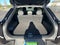 2024 Kia EV6 Light