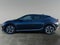 2024 Kia EV6 Light