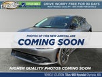 2024 Kia EV6 Wind