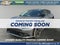 2024 Kia EV6 Wind