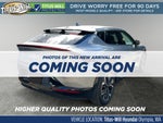 2024 Kia EV6 Wind