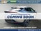 2024 Kia EV6 Wind