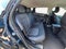 2024 Kia EV6 Light