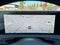 2024 Kia EV6 Light