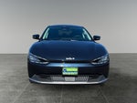 2024 Kia EV6 Light