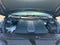 2024 Kia EV6 Light