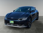 2024 Kia EV6 Light