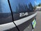 2024 Kia EV6 Light