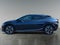 2024 Kia EV6 Light