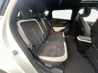 2023 Kia EV6 GT-Line