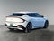 2024 Kia EV6 GT-Line