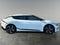 2024 Kia EV6 GT-Line