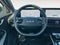 2024 Kia EV6 GT-Line