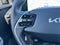 2024 Kia EV6 GT-Line