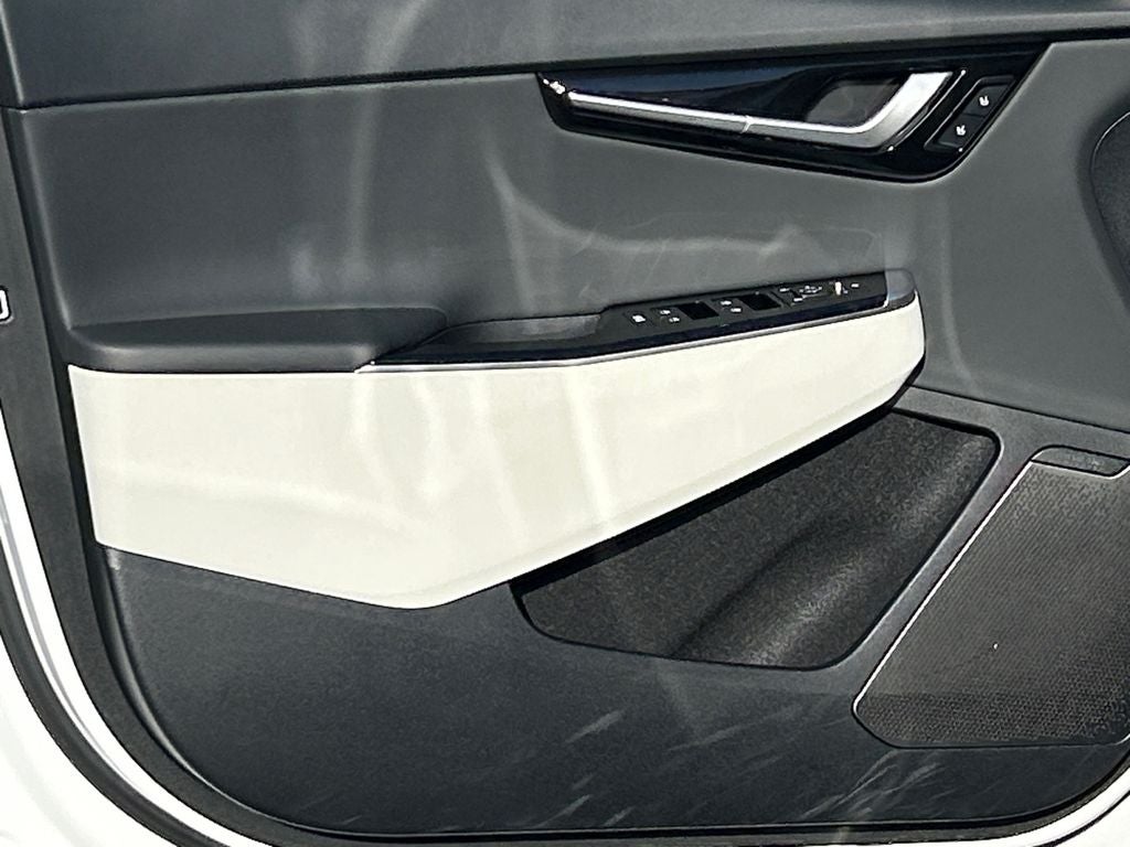2024 Kia EV6 GT-Line