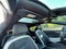 2024 Kia EV6 GT-Line