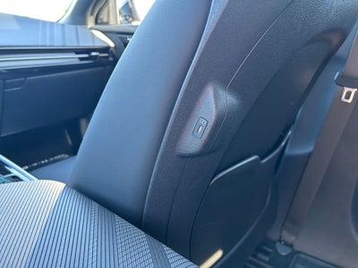 2024 Kia EV6 GT-Line
