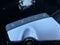 2024 Kia EV6 GT-Line