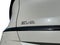 2024 Kia EV6 GT-Line