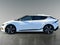 2024 Kia EV6 GT-Line