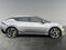 2024 Kia EV6 GT