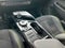 2024 Kia EV6 GT