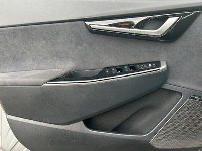 2024 Kia EV6 GT