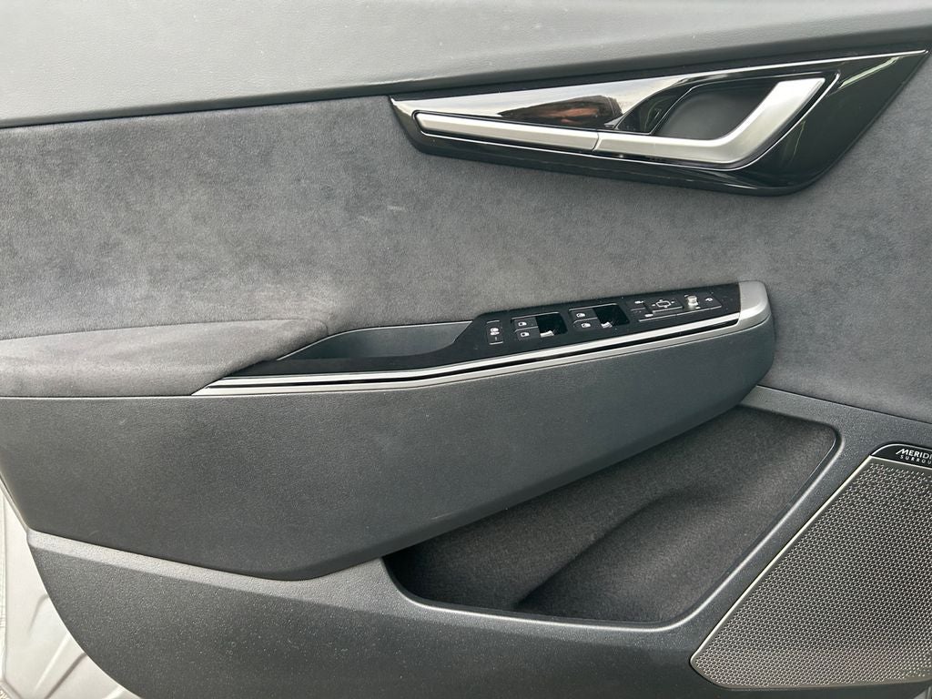 2024 Kia EV6 GT