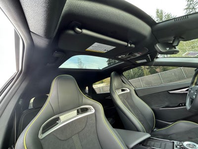 2024 Kia EV6 GT