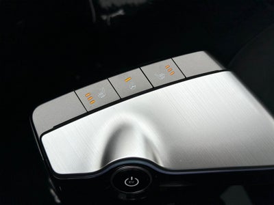 2024 Kia EV6 GT