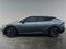 2024 Kia EV6 GT