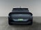 2024 Kia EV6 GT