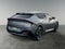 2024 Kia EV6 GT