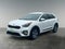 2021 Kia Niro LX
