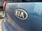 2017 Kia Niro LX