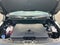 2025 Kia Niro EV Wind