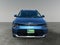 2025 Kia Niro EV Wind