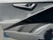 2025 Kia Niro EV Wind