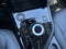 2025 Kia Niro EV Wind