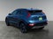 2025 Kia Niro EV Wind