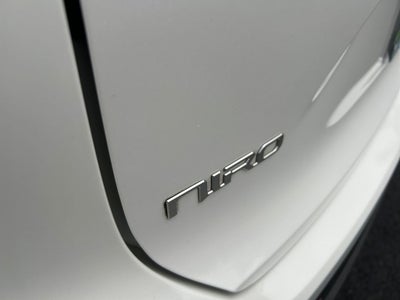 2023 Kia Niro EX