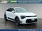 2023 Kia Niro EV Wave