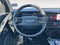 2023 Kia Niro EV Wave