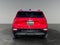 2023 Kia Niro EV Wave