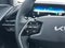 2023 Kia Niro EV Wave