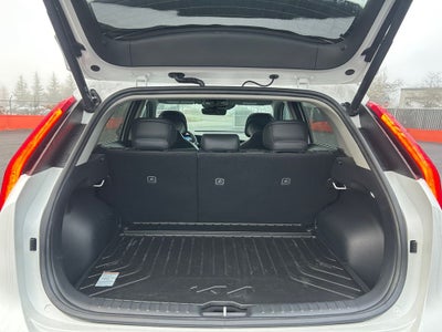 2023 Kia Niro EV Wave