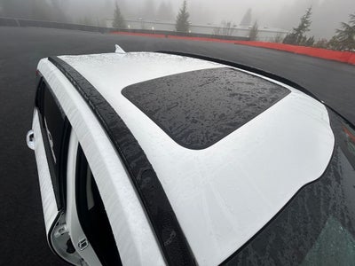 2023 Kia Niro EV Wave