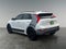 2023 Kia Niro EV Wave