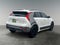 2023 Kia Niro EV Wave